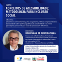 curso acessibilidade 2021 curso acessibilidade 2021