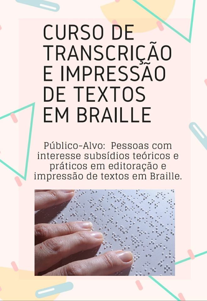 curso braile.jpg