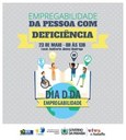 Dia D da Empregabilidade