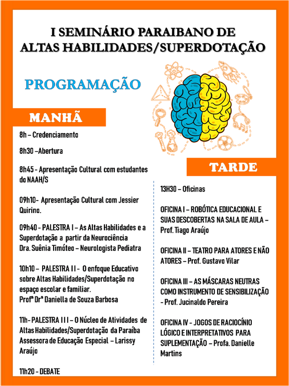 PROGRAMAÇÃO.png