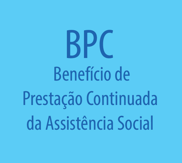 bpc