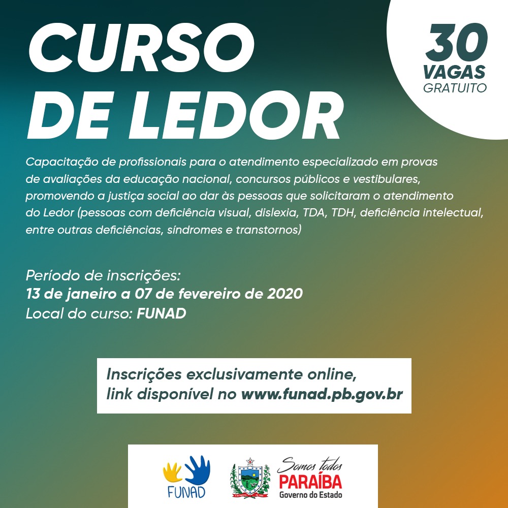 Curso de Ledor 2020.jpeg