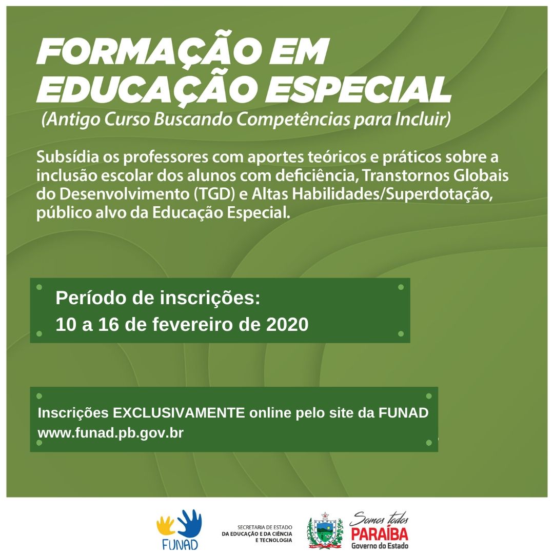FORMAÇÃO AEE.jpg