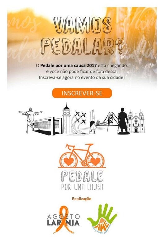 CREM - PEDALA