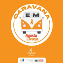 Caravana CREM Caravana CREM