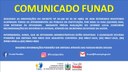Comunicado Comunicado