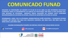 FUNAD_comu