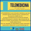 Telemedicina Telemedicina