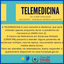 Telemedicina