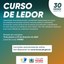 Curso de Ledor