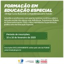 FORMAÇÃO AEE.jpg FORMAÇÃO AEE.jpg