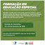 FORMAÇÃO AEE.jpg