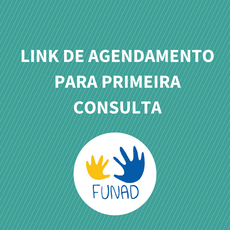 Agendamento Funad