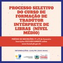 interprete libras interprete libras