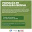 Formação EEspecial 2020