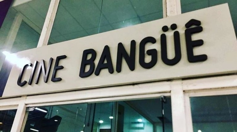 Design sem nome(1).jpg