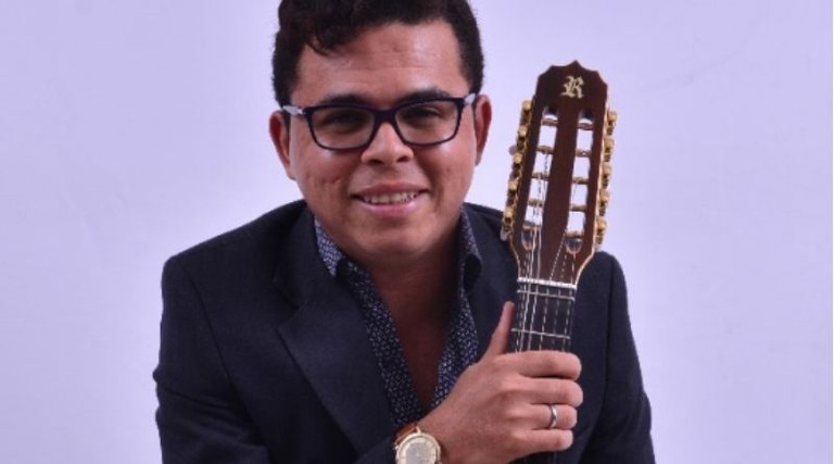 Design sem nome (4).jpg