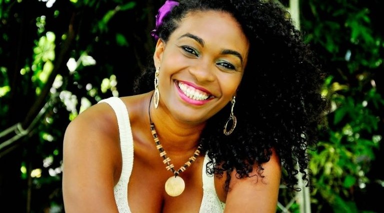 Design sem nome (2).jpg