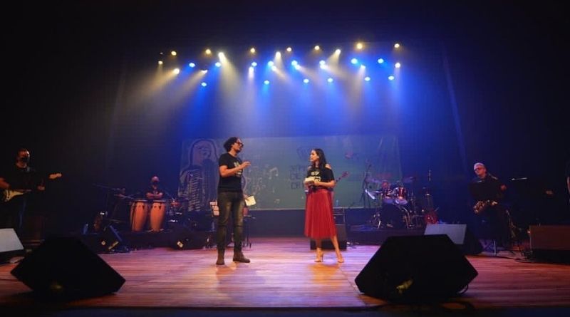 Design sem nome (1).jpg