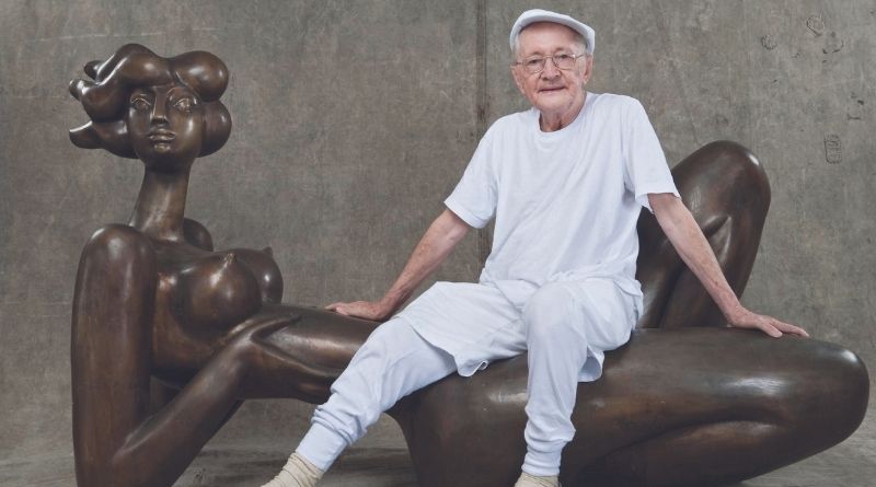 Design sem nome (1).jpg