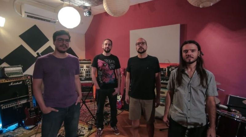 Design sem nome (1).jpg