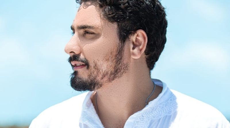 Design sem nome (3).jpg