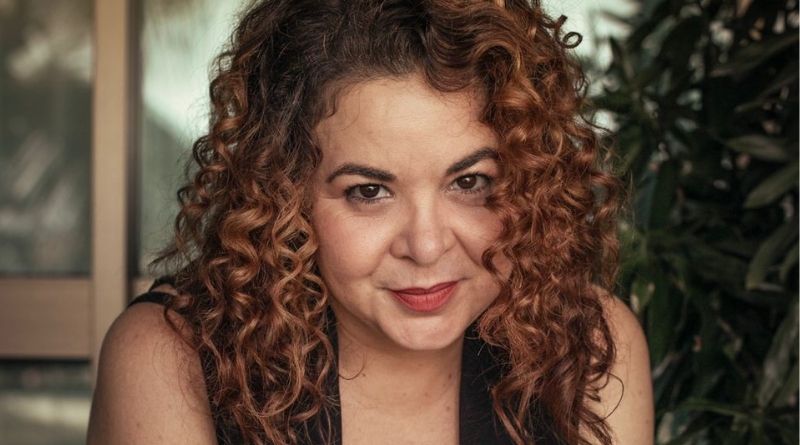 Design sem nome(5).jpg