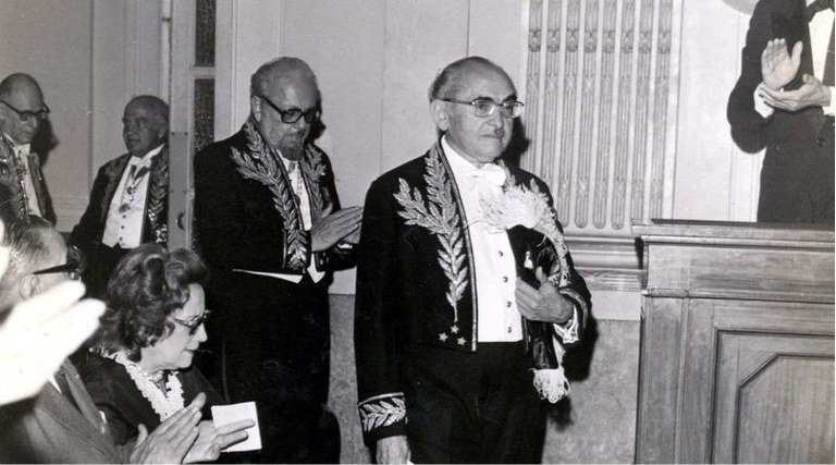 Design sem nome (7).jpg