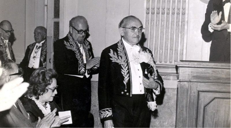 Design sem nome (7).jpg