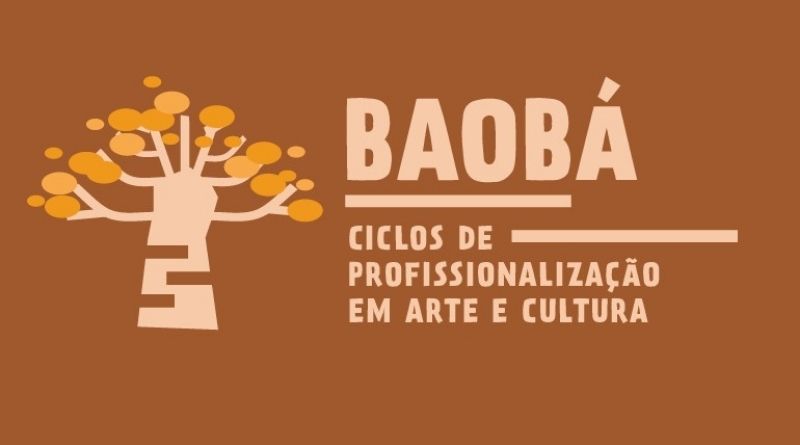 Design sem nome(2).jpg