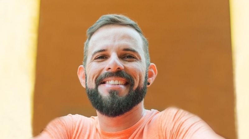 Design sem nome (22).jpg