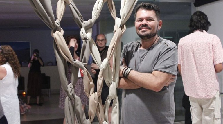 Design sem nome (6).jpg