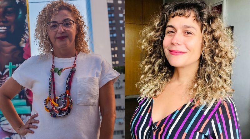 Design sem nome (15).jpg