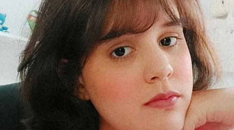 Design sem nome (15).jpg