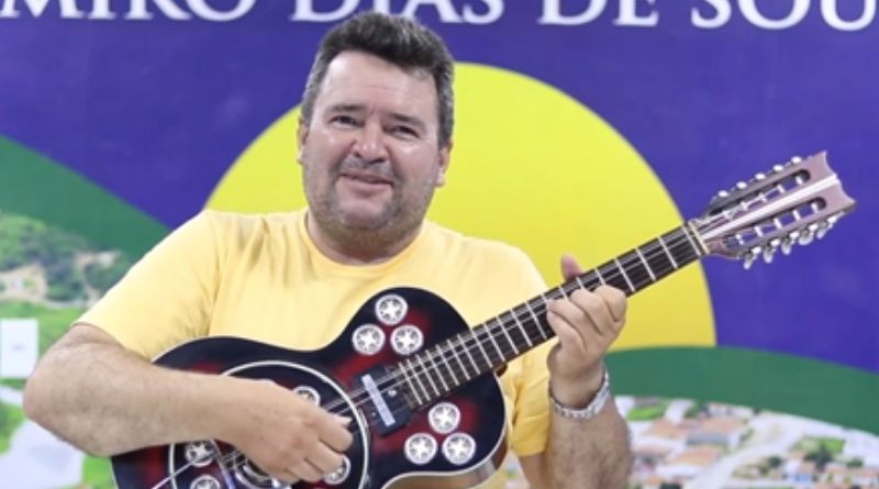 Design sem nome (2).jpg