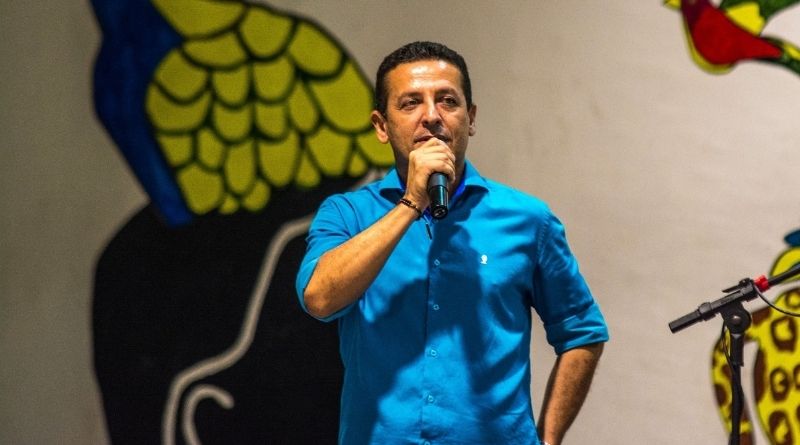 Design sem nome (1).jpg