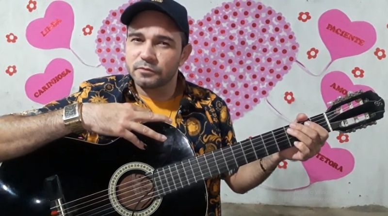 Design sem nome (1).jpg