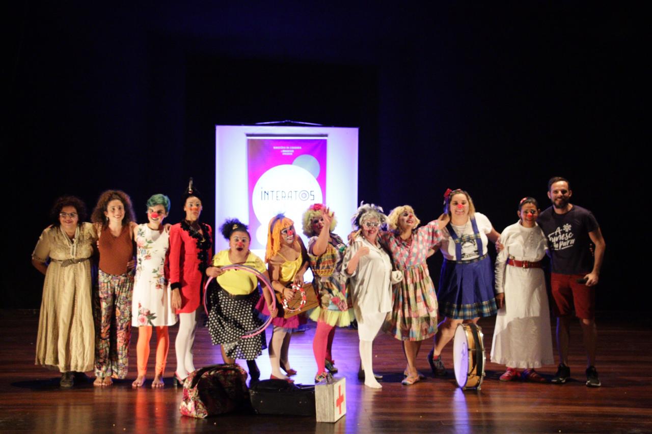 WhatsApp Image 2019-06-10 at 11.14.51.jpeg