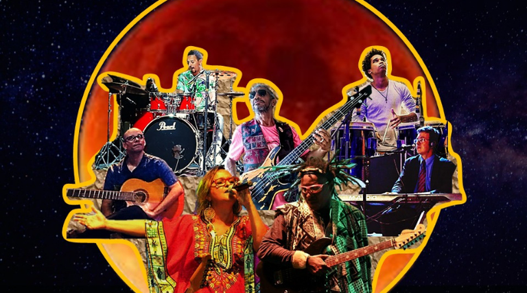 cambada mamma jazz site.png