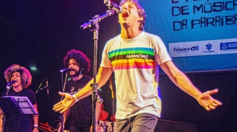 Design sem nome (10).jpg