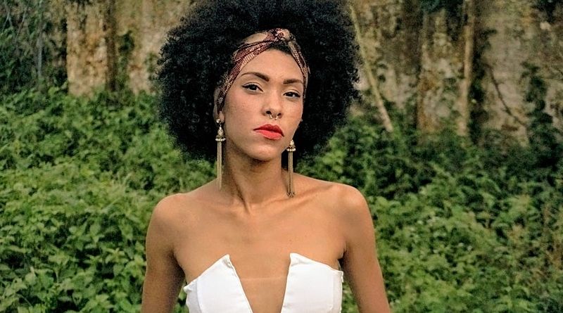 Design sem nome (17).jpg