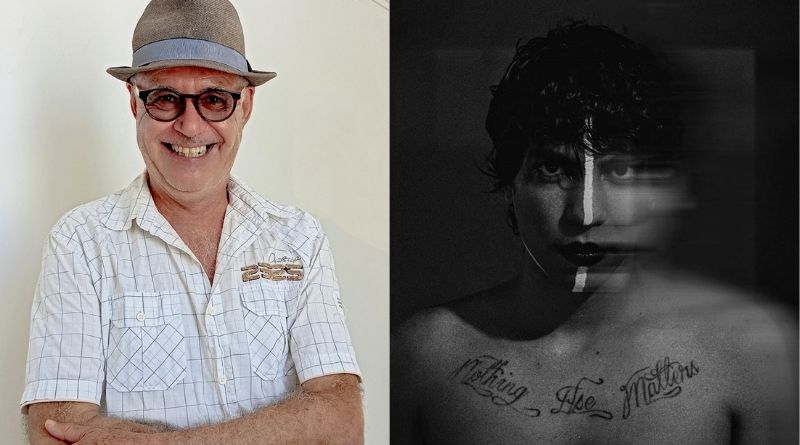 Design sem nome (19).jpg