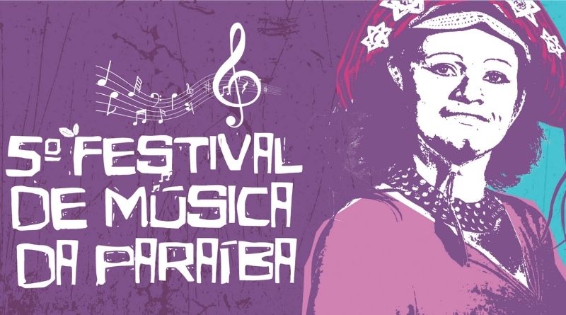 Design sem nome (20).jpg