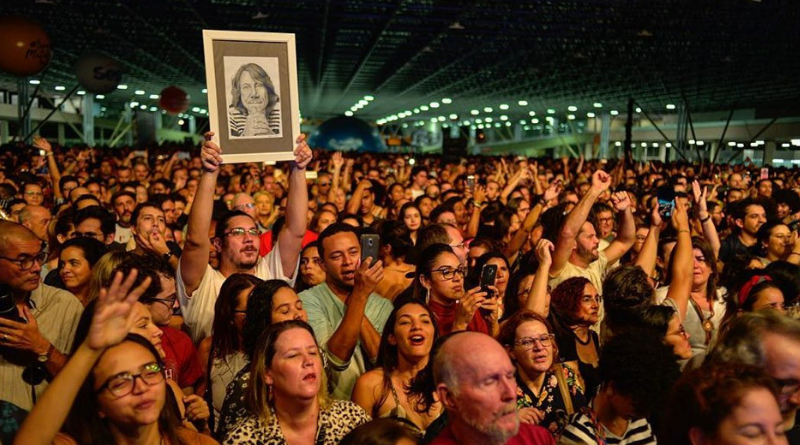público do festival.png