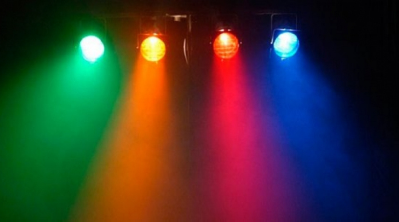 Cursos de iluminação serão realizados em Sousa e Cajazeiras