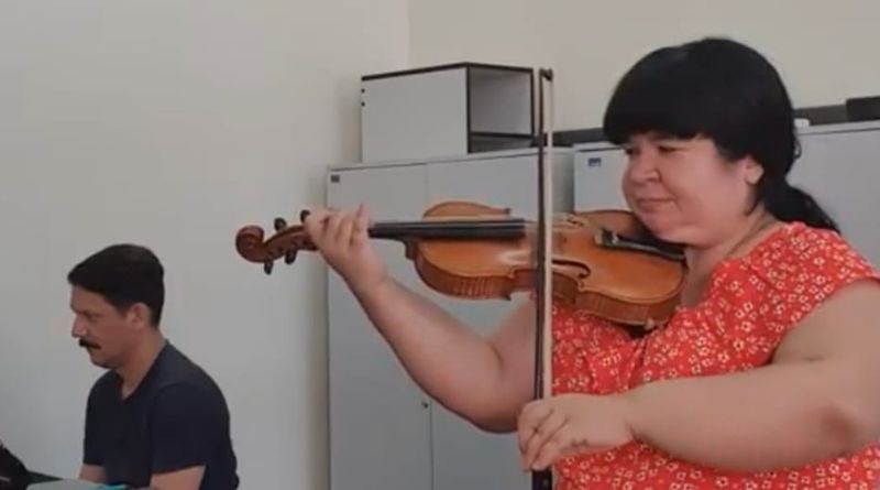 Design sem nome (3).jpg