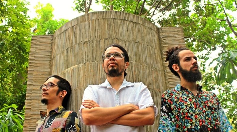 Design sem nome (1).jpg