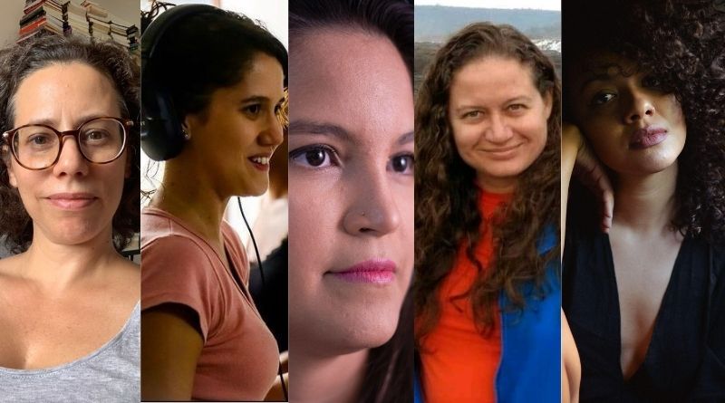 Design sem nome (3).jpg