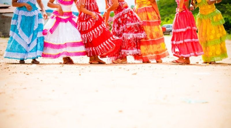 Design sem nome (3).jpg