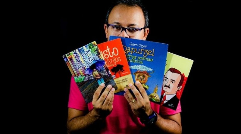 Design sem nome (1).jpg